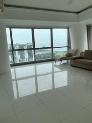 The Sail @ Marina Bay (D1), Apartment #379225481